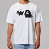 Ozzy Osbourne Darkness We Meet Again Old Friend Shirt 11