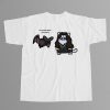 Ozzy Osbourne Darkness We Meet Again Old Friend Shirt 12