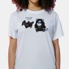 Ozzy Osbourne Darkness We Meet Again Old Friend Shirt 6
