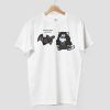 Ozzy Osbourne Darkness We Meet Again Old Friend Shirt 7