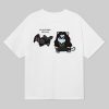 Ozzy Osbourne Darkness We Meet Again Old Friend Shirt 9
