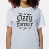 Ozzy Osbourne Forever Shirt 6