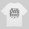Ozzy Osbourne Forever Shirt 9