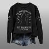 Ozzy The Prince Is Gone But Darkness Lives On Shirt 1