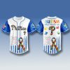 Phillies Autism Awareness Month Jersey 2025 1