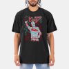 Phillies Nick Castellanos Nasty Casty Shirt 10