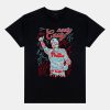 Phillies Nick Castellanos Nasty Casty Shirt 11