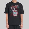 Phillies Nick Castellanos Nasty Casty Shirt 12