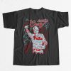 Phillies Nick Castellanos Nasty Casty Shirt 9
