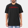 Please Dont Disrespect My Danny Shirt 10