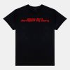 Please Dont Disrespect My Danny Shirt 12