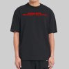 Please Dont Disrespect My Danny Shirt 13