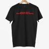Please Dont Disrespect My Danny Shirt 3
