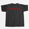 Please Dont Disrespect My Danny Shirt 9