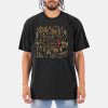 Pray for Texas Shirt Camp Mystic Flood Shirt 11