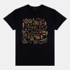 Pray for Texas Shirt Camp Mystic Flood Shirt 12