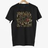 Pray for Texas Shirt Camp Mystic Flood Shirt 2