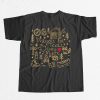 Pray for Texas Shirt Camp Mystic Flood Shirt 9