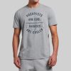 Prospects Are Cool Parades Are Cooler Shirt 1