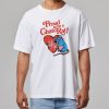 Proud To Be Chat Rat Shirt 11