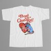 Proud To Be Chat Rat Shirt 12
