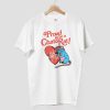 Proud To Be Chat Rat Shirt 8
