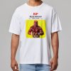 RIP Hulk Hogan 1953 2025 Shirt 10