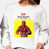 RIP Hulk Hogan 1953 2025 Shirt 3