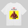 RIP Hulk Hogan 1953 2025 Shirt 6