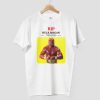 RIP Hulk Hogan 1953 2025 Shirt 8
