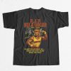 RIP Hulk Hogan Whatcha Gonna Do When Heaven Runs Wild On You Shirt 5