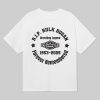 RIP Hulk Hogan Wrestling Legend Forever Shirt 6