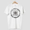 RIP Hulk Hogan Wrestling Legend Forever Shirt 8