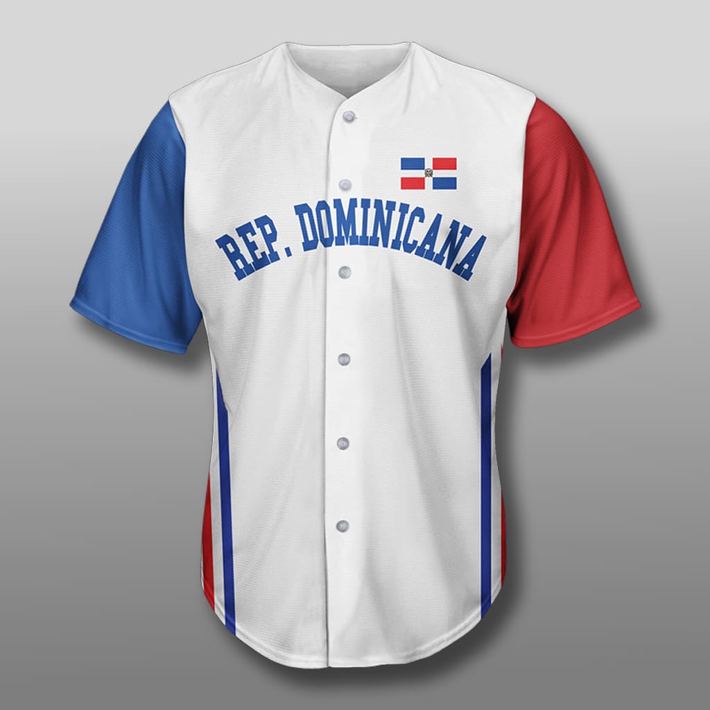 Red Sox Dominican Republic Jersey Giveaway 2025 Red Sox Dominican Republic Jersey Giveaway 2025