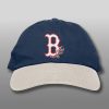 Red Sox Japanese Celebration Hat Giveaway 2025 1