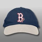Red Sox Japanese Celebration Hat Giveaway 2025