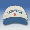 Red Sox Native Cabo Verde Hat Giveaway 2025