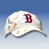 Red Sox Top Dog Hat Giveaway 2025