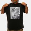 Rest In Peace Hulk Hogan 2025 Shirt 1
