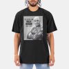 Rest In Peace Hulk Hogan 2025 Shirt 11