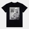 Rest In Peace Hulk Hogan 2025 Shirt 12