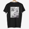 Rest In Peace Hulk Hogan 2025 Shirt 14