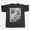 Rest In Peace Hulk Hogan 2025 Shirt 5