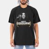 Rest In Peace Ozzy Osbourne 1948 2025 Shirt 11