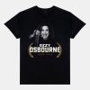 Rest In Peace Ozzy Osbourne 1948 2025 Shirt 12