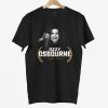 Rest In Peace Ozzy Osbourne 1948 2025 Shirt 2