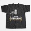 Rest In Peace Ozzy Osbourne 1948 2025 Shirt 8