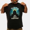 Rip Ozzy Osbourne See You On The Other Side Shirt 1