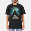 Rip Ozzy Osbourne See You On The Other Side Shirt 11