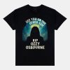 Rip Ozzy Osbourne See You On The Other Side Shirt 12